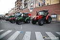 VBS_1047 - Fiera Nazionale del Tartufo e dei Santi 2022